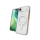 Etui / obudowa na smartfona Zagg ZAGG Santa Cruz Snap etui do iPhone 17 Air, MagSafe